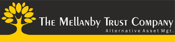 The Mellanby Trust Company